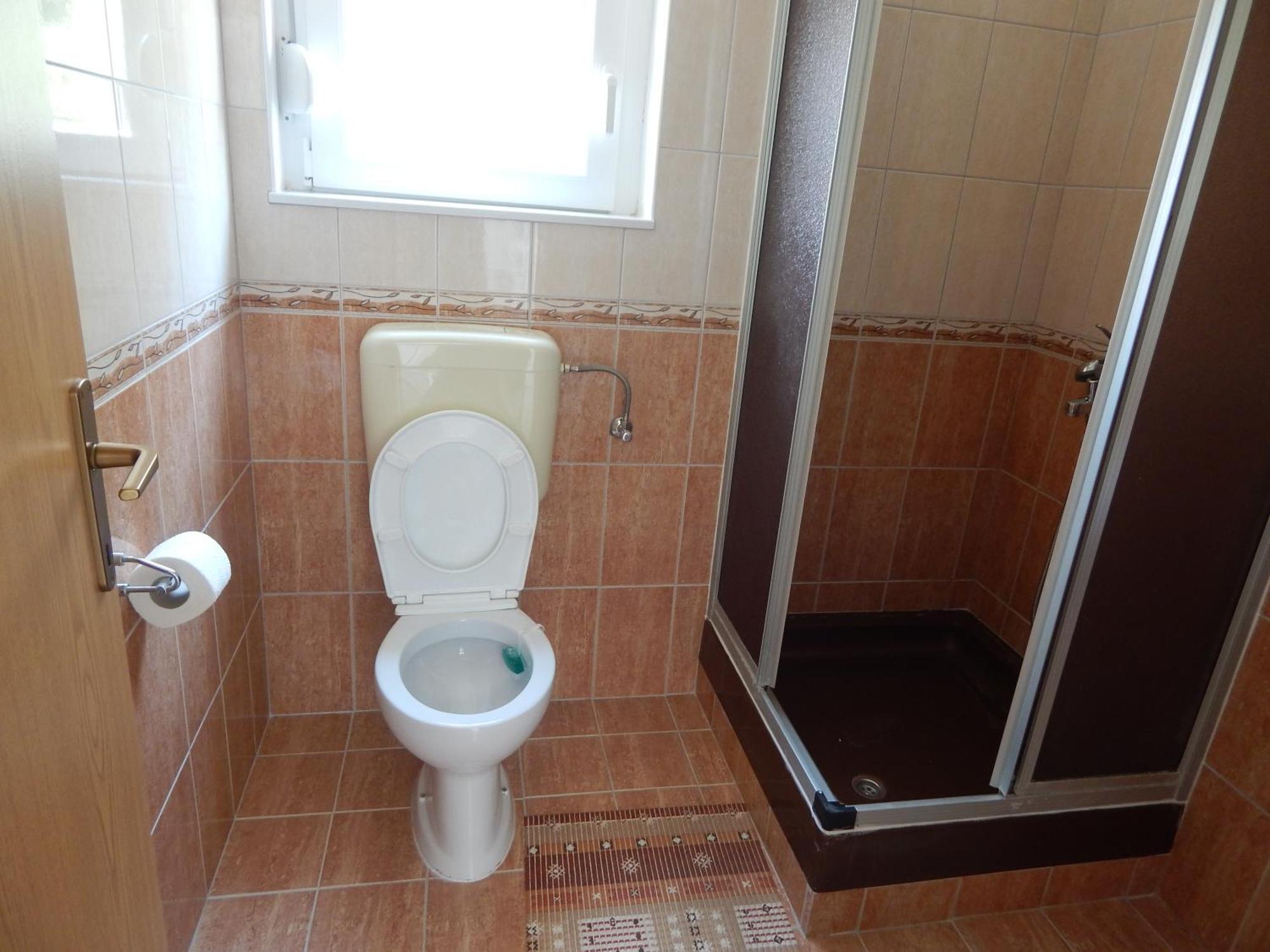 Apartament Lana *