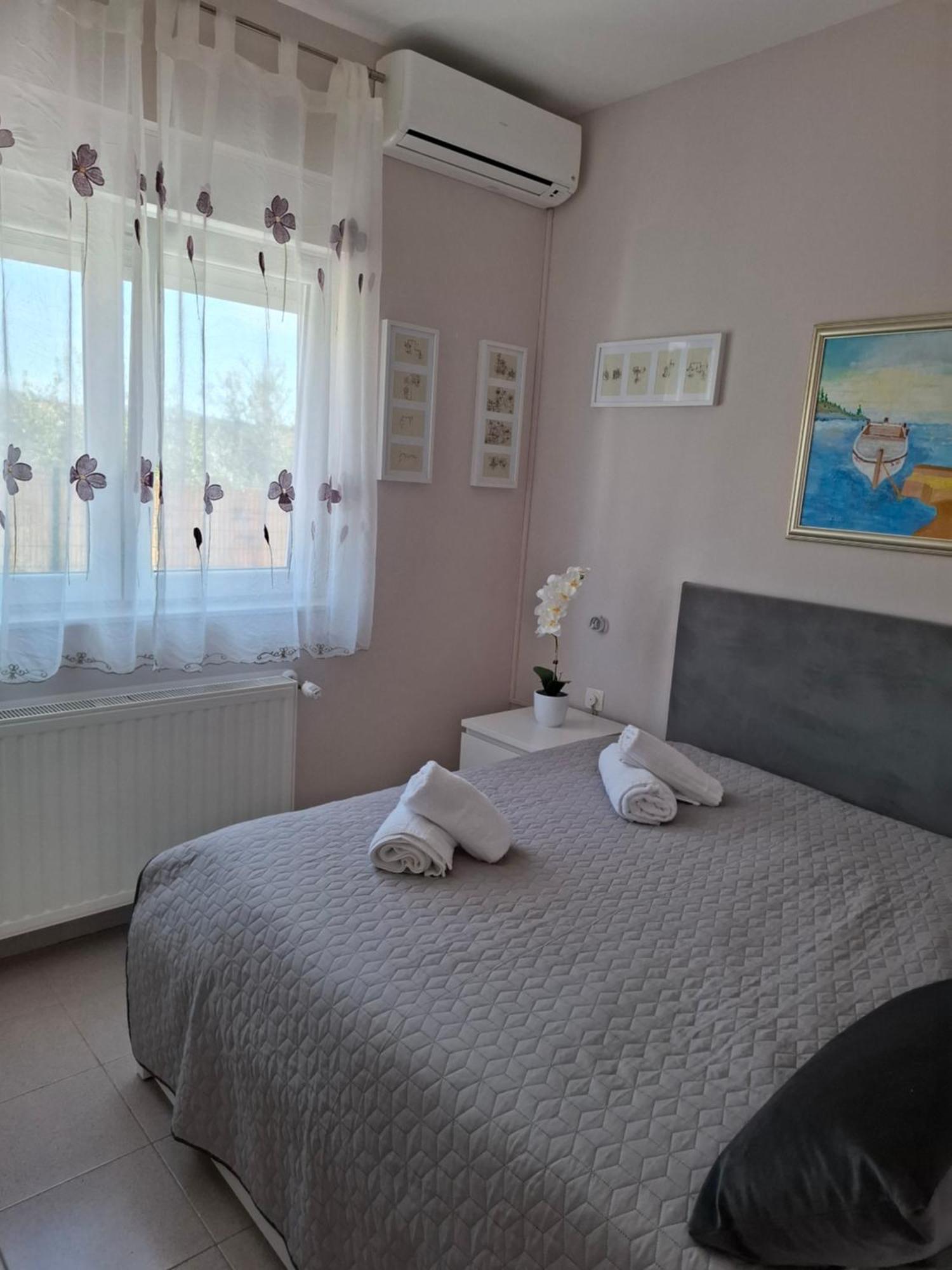 Lana Apartament Brodarica (Sibenik-Knin)